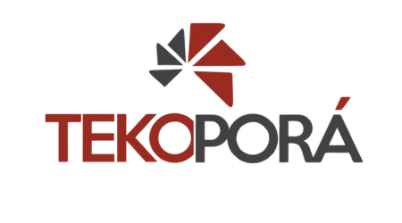 tekopora.online